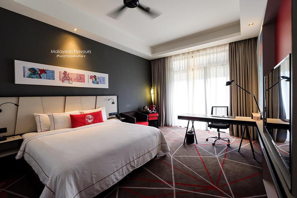 Comfyhomes M101 Dang Wangi Pool Klcc View Kuala Lumpur Eksteriør billede