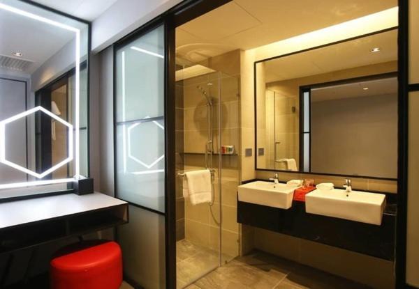 Comfyhomes M101 Dang Wangi Pool Klcc View Kuala Lumpur Eksteriør billede